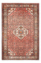 Hamadan Teppich 254x155cm - Perserteppich
