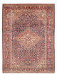Hamadan Teppich 207x138cm - Perserteppich
