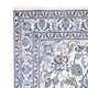 Perserteppich - Nain - Royal - 199 x 145 cm - creme