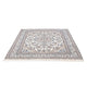 Perserteppich - Nain - Royal - 190 x 151 cm - camel