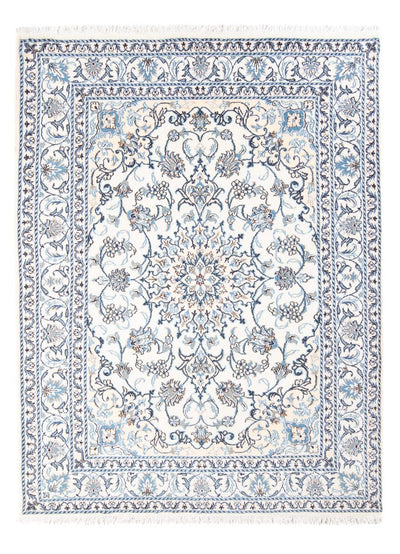 Nain - 9La Teppich 150x200cm - Perserteppich