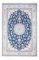 Nain Teppich 296x196cm - Perserteppich