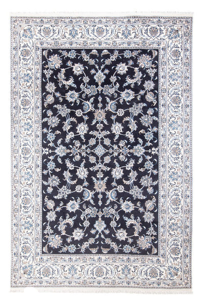 Nain Teppich 191x288cm - Perserteppich