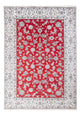 Nain Teppich 290x195cm - Perserteppich