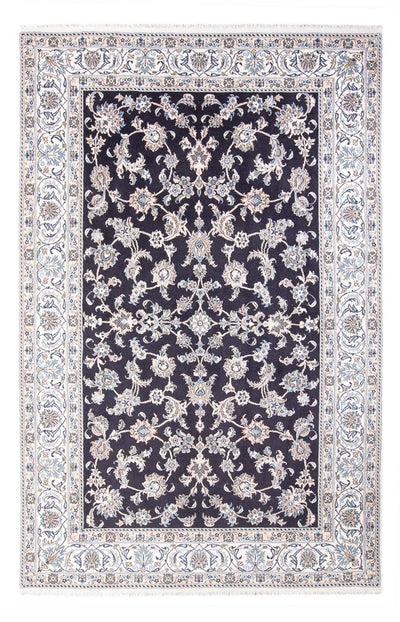 Nain Teppich 193x304cm - Perserteppich