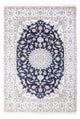 Nain Teppich 298x195cm - Perserteppich
