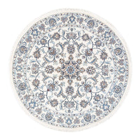 Nain Teppich 150x150cm - Perserteppich – product image