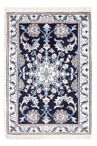 Nain - 9la Teppich 90x60cm - Perserteppich – product image