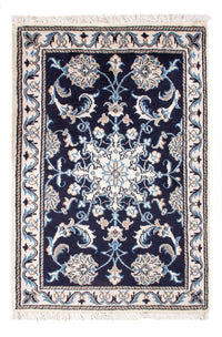 Nain - 9la Teppich 90x60cm - Perserteppich – product image