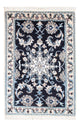 Nain - 9la Teppich 90x60cm - Perserteppich