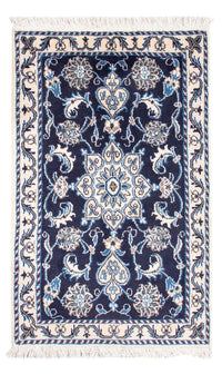 Nain - 9la Teppich 90x60cm - Perserteppich – product image