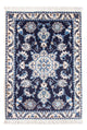 Nain - 9la Teppich 90x60cm - Perserteppich