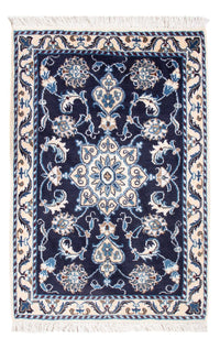 Nain - 9la Teppich 90x60cm - Perserteppich – product image