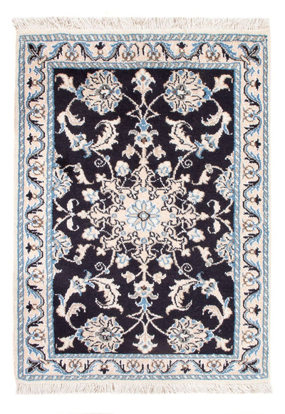 Nain - 9La Teppich 60x90cm - Perserteppich