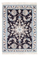 Nain - 9la Teppich 90x60cm - Perserteppich