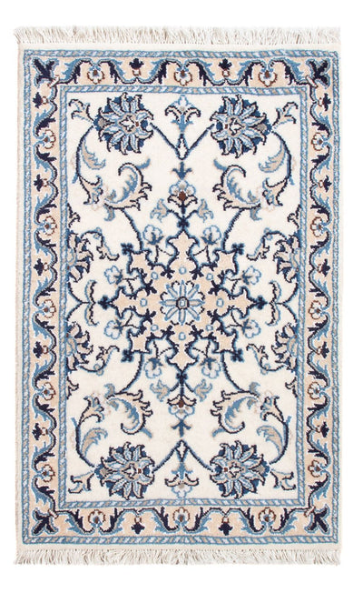 Nain - 9La Teppich 60x90cm - Perserteppich