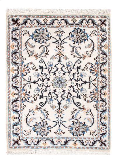 Nain - 9La Teppich 60x90cm - Perserteppich