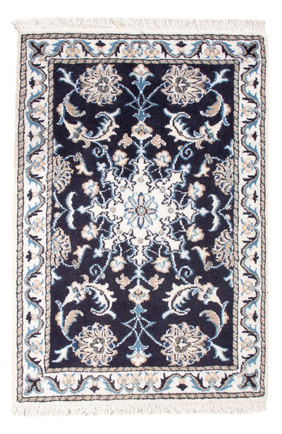 Nain - 9La Teppich 60x90cm - Perserteppich