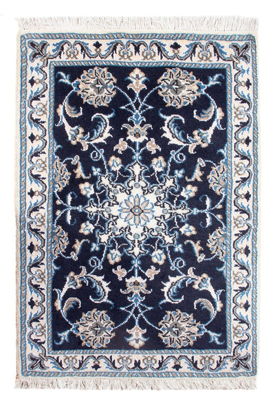 Nain - 9La Teppich 60x90cm - Perserteppich
