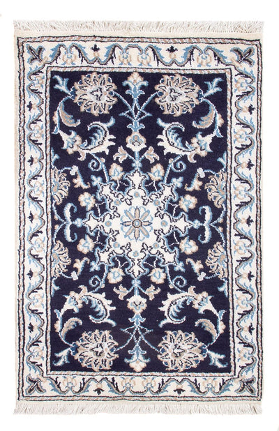 Nain - 9La Teppich 60x90cm - Perserteppich