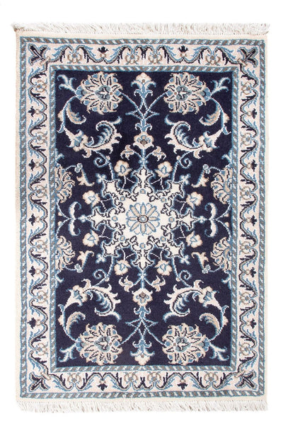 Nain - 9La Teppich 60x90cm - Perserteppich