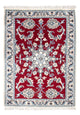 Nain - 9la Teppich 90x60cm - Perserteppich