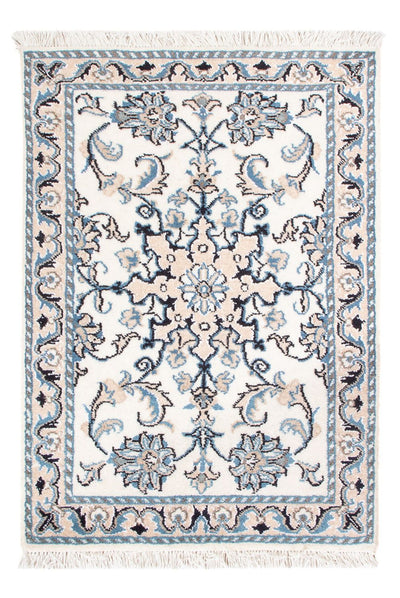 Nain - 9La Teppich 60x90cm - Perserteppich