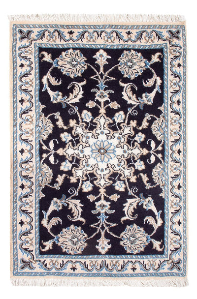 Nain - 9La Teppich 60x90cm - Perserteppich