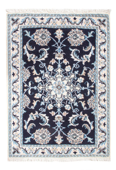 Nain - 9La Teppich 60x90cm - Perserteppich