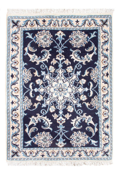 Nain - 9La Teppich 60x90cm - Perserteppich