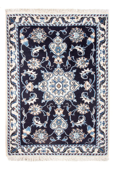 Nain - 9La Teppich 60x90cm - Perserteppich