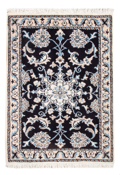 Nain - 9La Teppich 60x90cm - Perserteppich