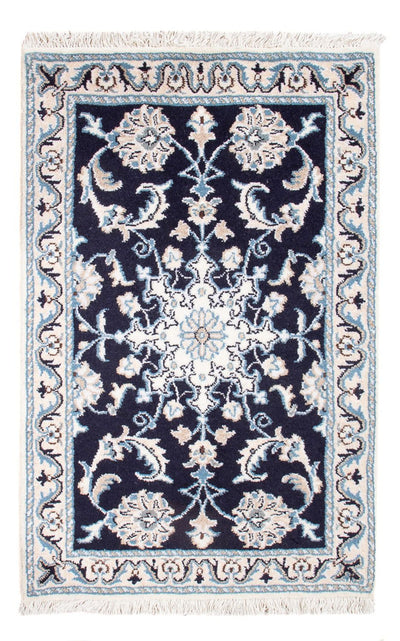 Nain - 9La Teppich 60x90cm - Perserteppich