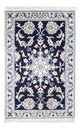 Nain - 9la Teppich 90x60cm - Perserteppich