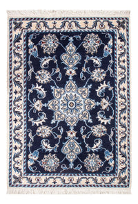 Nain - 9la Teppich 90x60cm - Perserteppich – product image