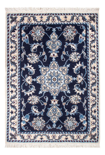 Nain - 9La Teppich 60x90cm - Perserteppich
