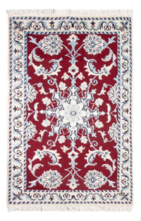 Nain - 9la Teppich 90x60cm - Perserteppich – product image