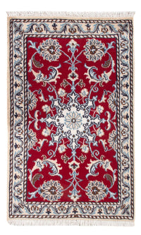 Nain - 9la Teppich 90x60cm - Perserteppich – product image