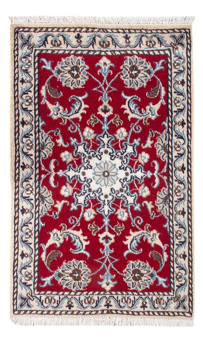 Nain - 9La Teppich 60x90cm - Perserteppich