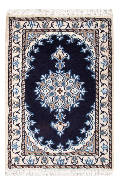 Nain - 9La Teppich 40x60cm - Perserteppich