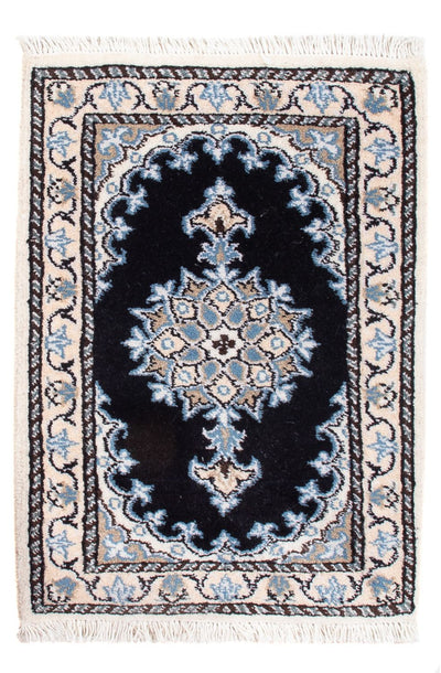 Nain - 9La Teppich 40x60cm - Perserteppich