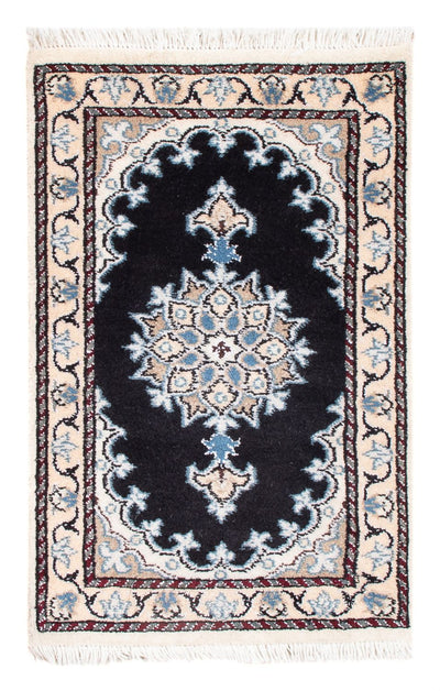Nain - 9La Teppich 40x60cm - Perserteppich