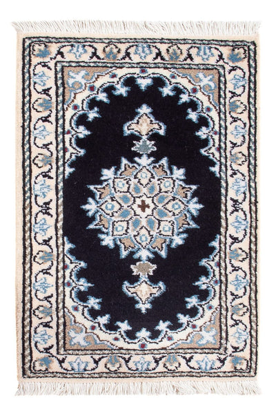 Nain - 9La Teppich 40x60cm - Perserteppich