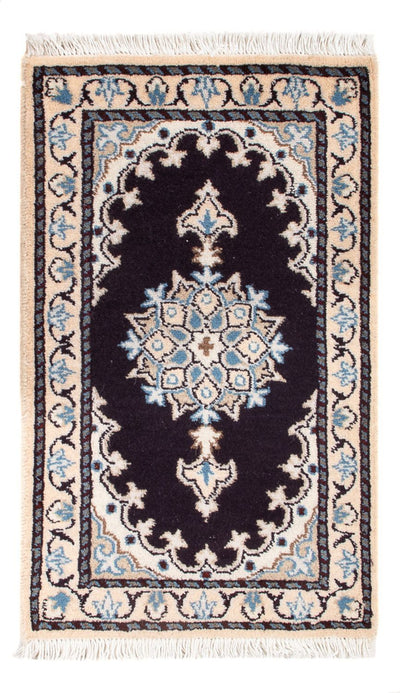 Nain - 9La Teppich 40x60cm - Perserteppich