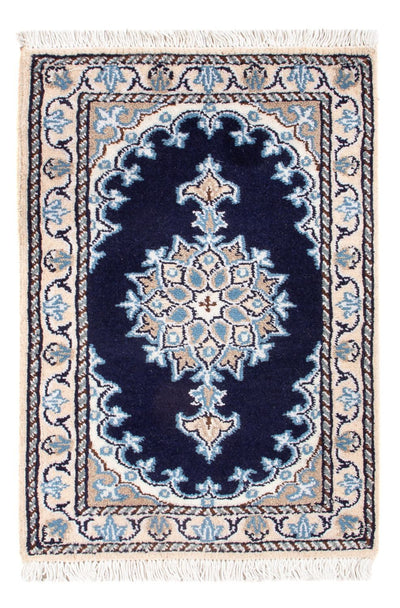 Nain - 9La Teppich 40x60cm - Perserteppich