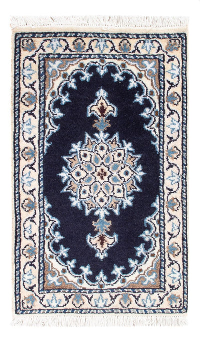 Nain - 9La Teppich 40x60cm - Perserteppich