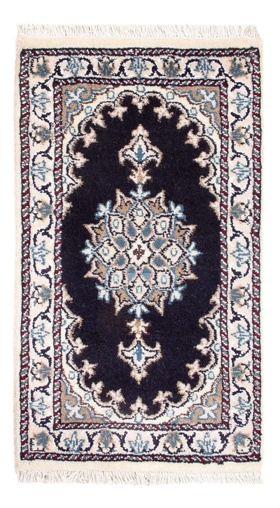 Nain - 9La Teppich 40x60cm - Perserteppich