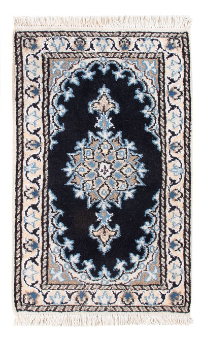 Nain - 9La Teppich 40x60cm - Perserteppich