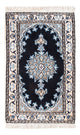 Nain - 9la Teppich 60x40cm - Perserteppich