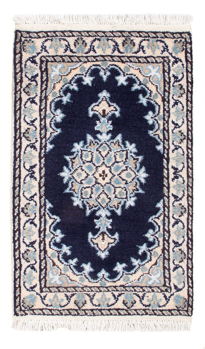 Nain - 9La Teppich 40x60cm - Perserteppich
